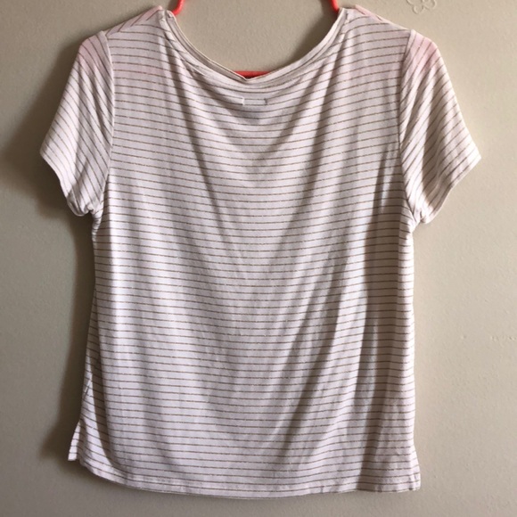 AERIE TOP - Picture 4 of 4